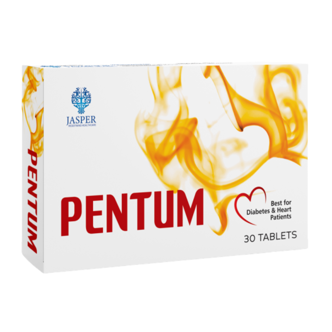 PENTUM