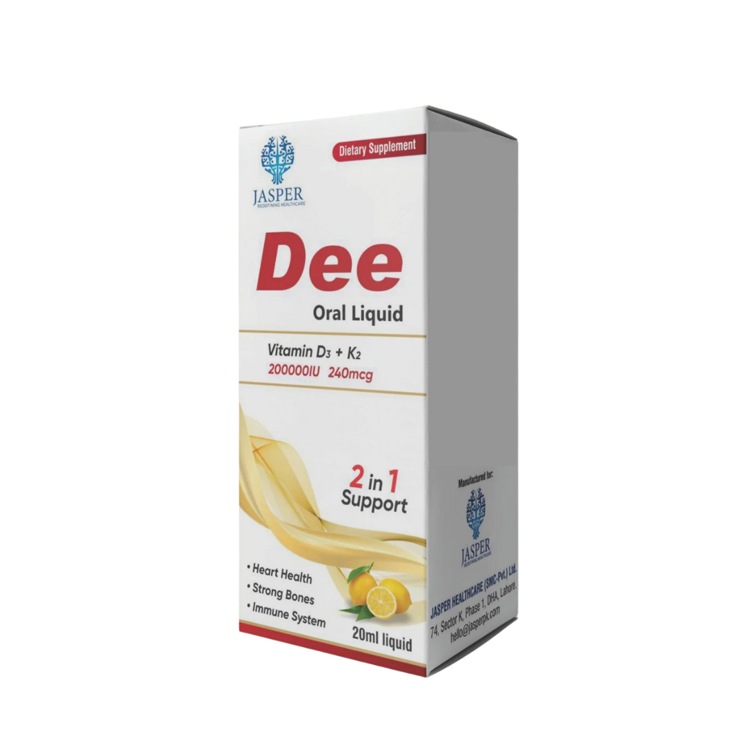 Dee