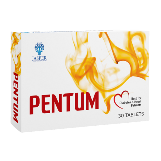 PENTUM