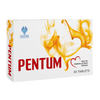 Pentum
