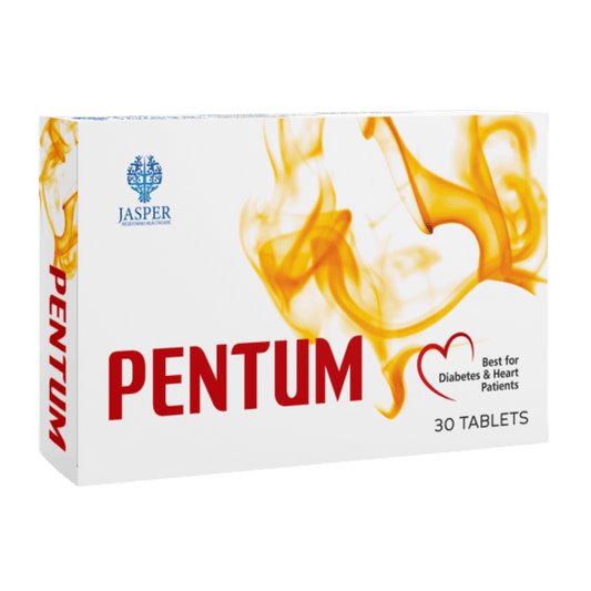 Pentum
