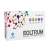 Boltrum  -  (27 Multivitamins & Minerals)