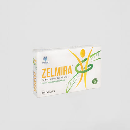 ZELMIRA 30's