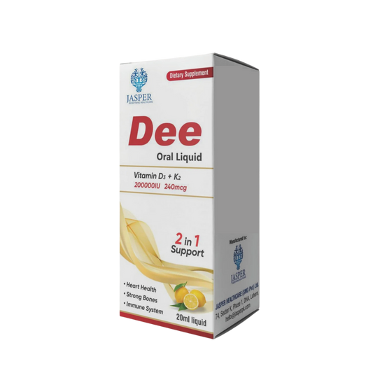 Dee