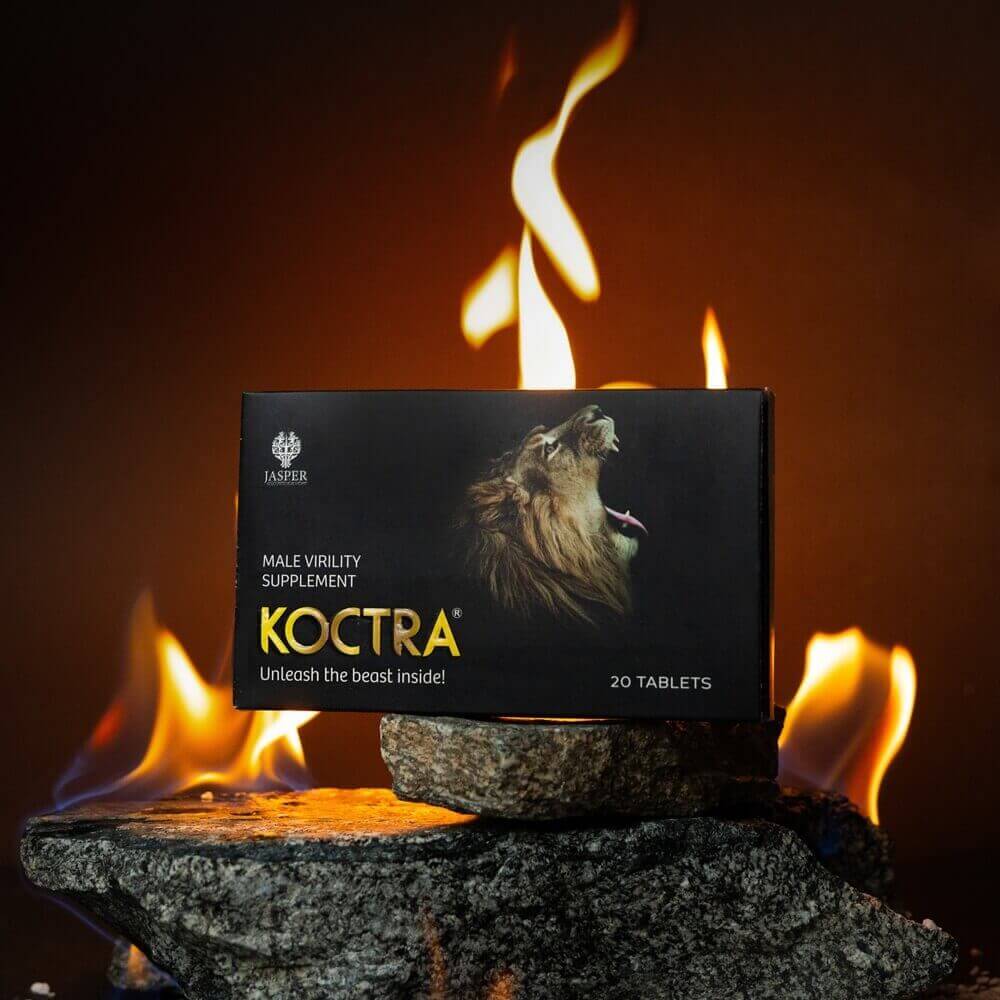 Koctra