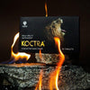 Koctra