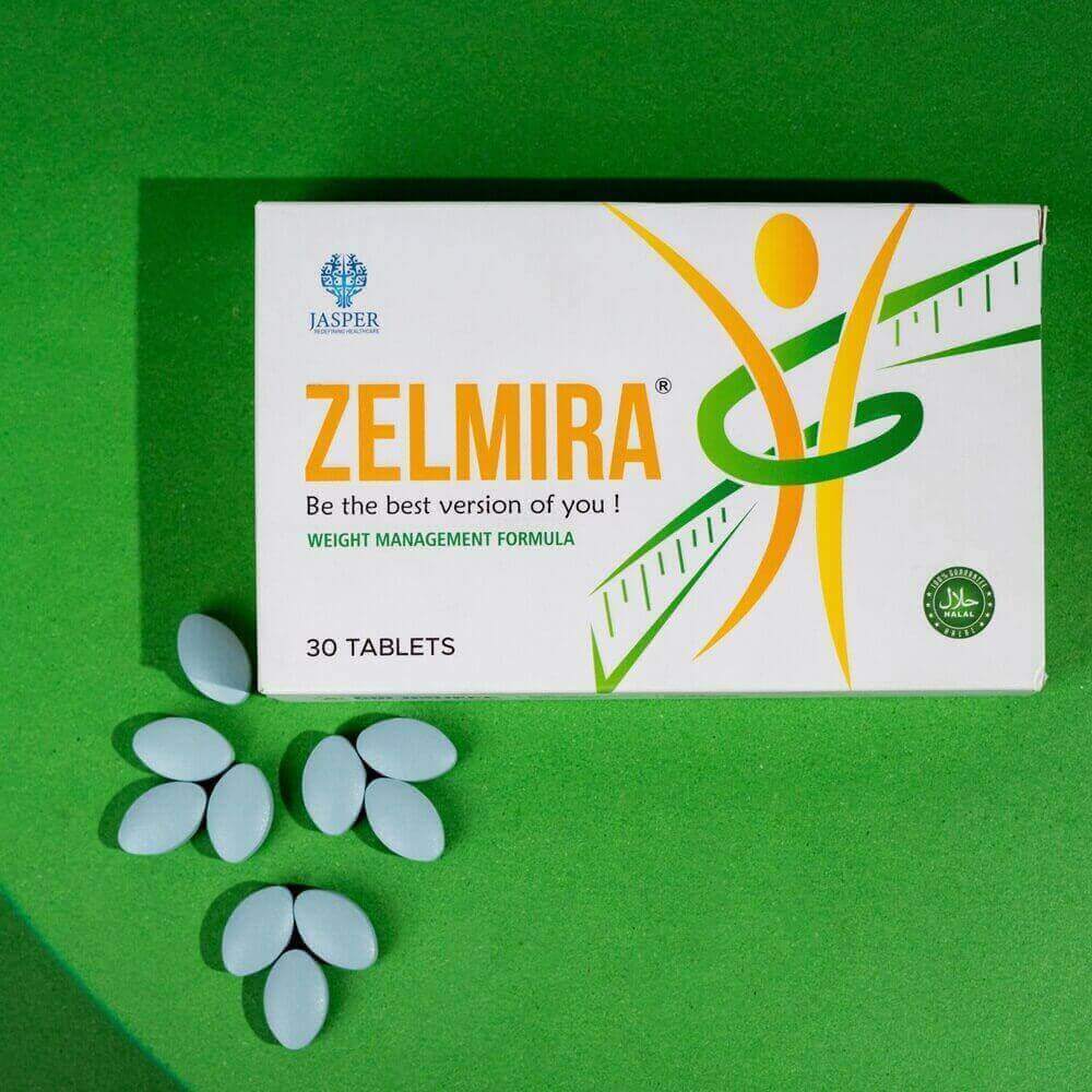 Zelmira