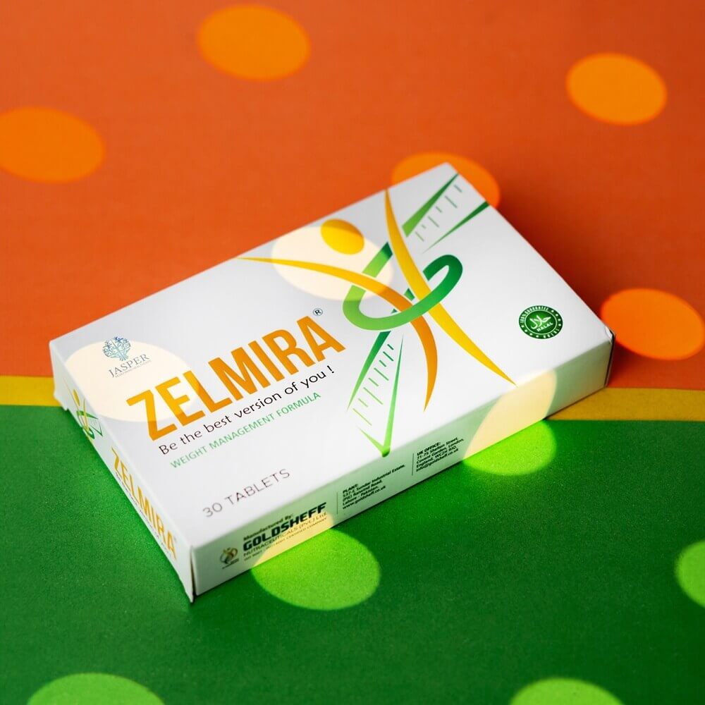 Zelmira