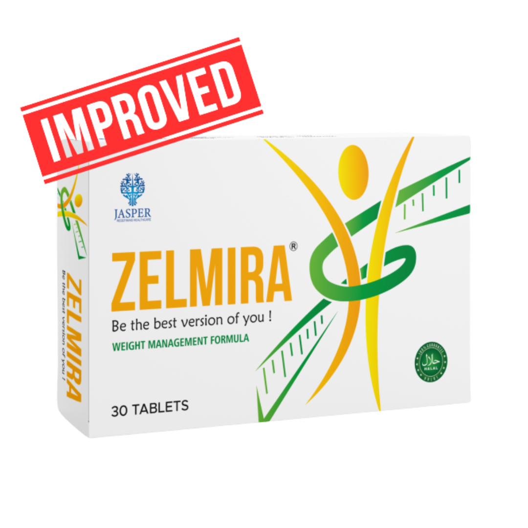 ZELMIRA 30's