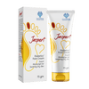 Jaspert - Expert Moisturiser