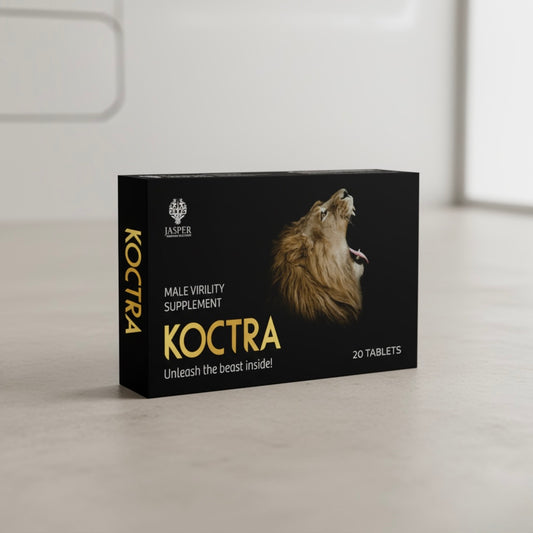 KOCTRA