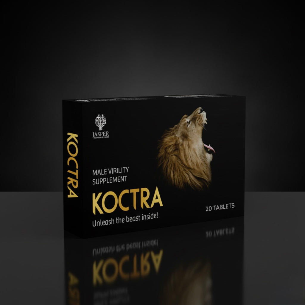 KOCTRA