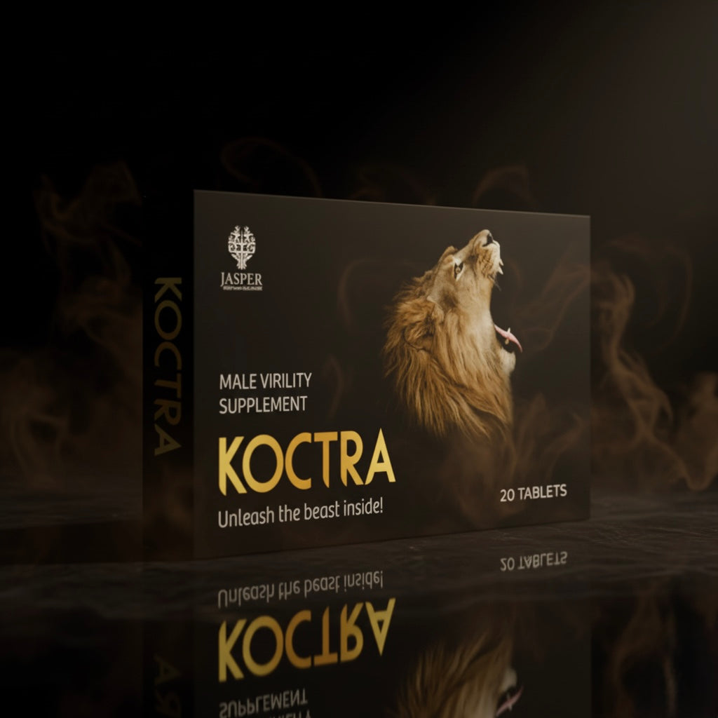 KOCTRA