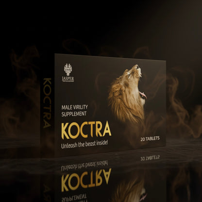 KOCTRA