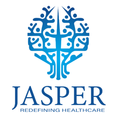 Jasper Healthcare